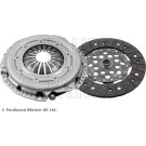 ADR163082 Kupplungssatz SMARTFIT Solution Kit