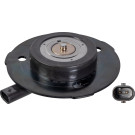 FEBI BILSTEIN 177263 Steuerventil, Nockenwellenverstellung FEBI BILSTEIN 177263 Steuerventil, Nockenwellenverstellung