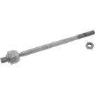 840 0283 10 Axialgelenk, Spurstange