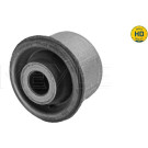 15-14 610 0007/HD Lagerung, Lenker MEYLE-HD: Better than OE.