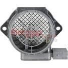 0891097 Luftmassenmesser ORIGINAL ERSATZTEIL