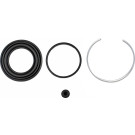 114-0292 Reparatursatz, Bremssattel