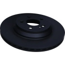 Bremsscheibe QUARO HIGH CARBON QD2019HC Bremsscheibe QUARO HIGH CARBON QD2019HC