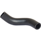 2420161 Kühlerschlauch