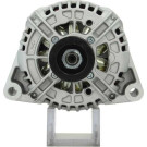 555.936.120.014 Generator 555.936.120.014 Generator