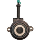 510 0139 10 Zentralausrücker, Kupplung