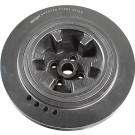 6400125 Riemenscheibe, Kurbelwelle 6400125 Riemenscheibe, Kurbelwelle