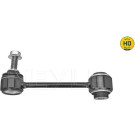 Meyle | Stange/Strebe, Stabilisator | 416 060 0034/HD