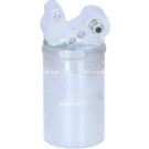 33313 Trockner, Klimaanlage EASY FIT