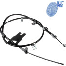 ADK84680 Seilzug, Feststellbremse ADK84680 Seilzug, Feststellbremse