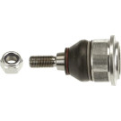 JBJ1094 Trag-/Führungsgelenk