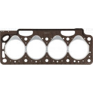 61-31135-10 Dichtung, Zylinderkopf