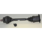 24814 Antriebswelle