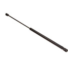 Maxgear | Gasfeder, Koffer-/Laderaum | 12-1723 Maxgear | Gasfeder, Koffer-/Laderaum | 12-1723