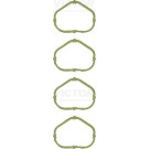 11-35242-01 Dichtungssatz, Ansaugkrümmer