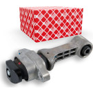 FEBI BILSTEIN 170632 Motorlager