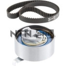 KD457.70 Zahnriemensatz