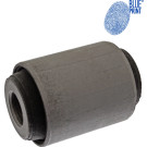 ADC48047 Lagerung, Lenker