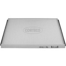 Corteco | Filter, Innenraumluft | 21651918