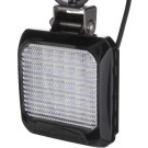 1GA 995 193-011 Arbeitsscheinwerfer