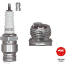 NGK | Zündkerze | 2210