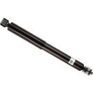 Bilstein | Stoßdämpfer | 19-061184