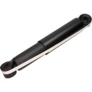 Maxgear | Stoßdämpfer | 11-0405 Maxgear | Stoßdämpfer | 11-0405