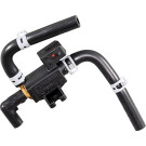 0892958 Ladedruckregelventil ORIGINAL ERSATZTEIL