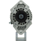 115.522.070.050 Generator +Line Original 115.522.070.050 Generator +Line Original