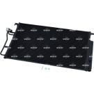 35849 Kondensator, Klimaanlage EASY FIT 35849 Kondensator, Klimaanlage EASY FIT