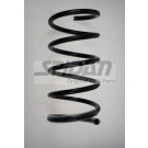 Spidan | Fahrwerksfeder | 85695
