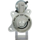 PSH | Starter | 880.506.123.030