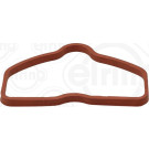 Elring | Dichtung, Ansaugkrümmer | 858.060