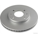 J3305065 Bremsscheibe J3305065 Bremsscheibe