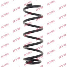 RA6150 Fahrwerksfeder K-Flex