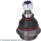 ADBP860108 Trag-/Führungsgelenk