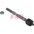 840 1559 10 Axialgelenk, Spurstange 840 1559 10 Axialgelenk, Spurstange