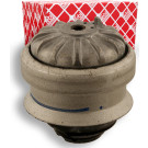 FEBI BILSTEIN 03428 Motorlager