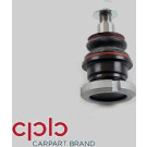 506165 Trag-/Führungsgelenk