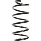 Spidan | Fahrwerksfeder | 85333
