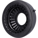 FEBI BILSTEIN 30841 Wälzlager, Federbeinstützlager, Domlager FEBI BILSTEIN 30841 Wälzlager, Federbeinstützlager, Domlager