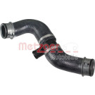 2421856 Kühlerschlauch