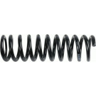 996 069 Fahrwerksfeder