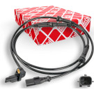 FEBI BILSTEIN 171112 Sensor, Raddrehzahl FEBI BILSTEIN 171112 Sensor, Raddrehzahl