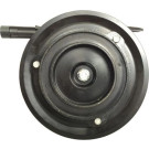 Mahle | Kompressor, Klimaanlage | ACP 791 000S