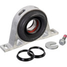 FEBI BILSTEIN 175756 Kardanwellenlager FEBI BILSTEIN 175756 Kardanwellenlager