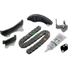 559 1008 20 Steuerkettensatz