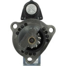 641.003.113.030 Starter +Line Original 641.003.113.030 Starter +Line Original