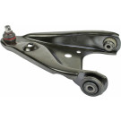 58093001 Lenker, Radaufhängung