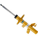 Bilstein | Stoßdämpfer | 22-249296